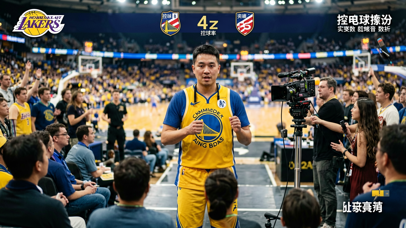 NBA直播8直播画面、比分弹窗、控球率图表等场景