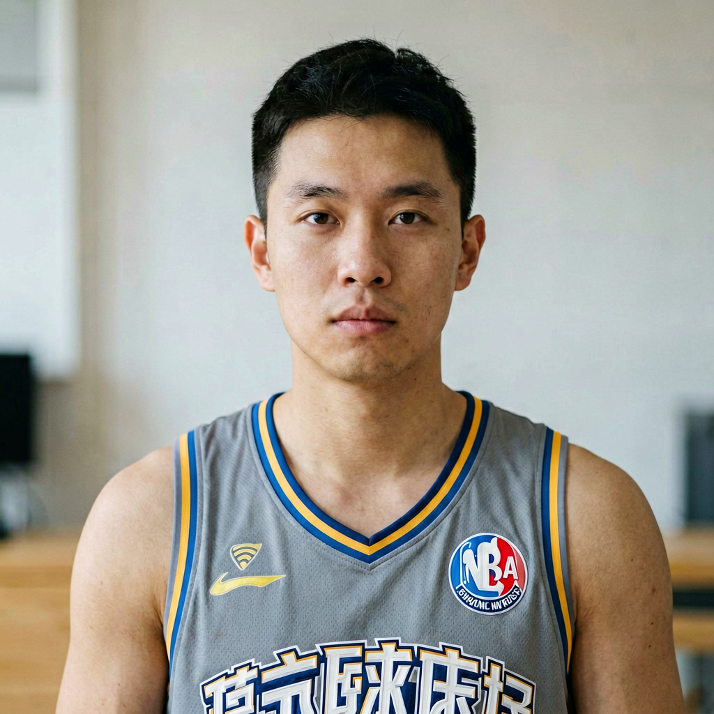 普通球迷