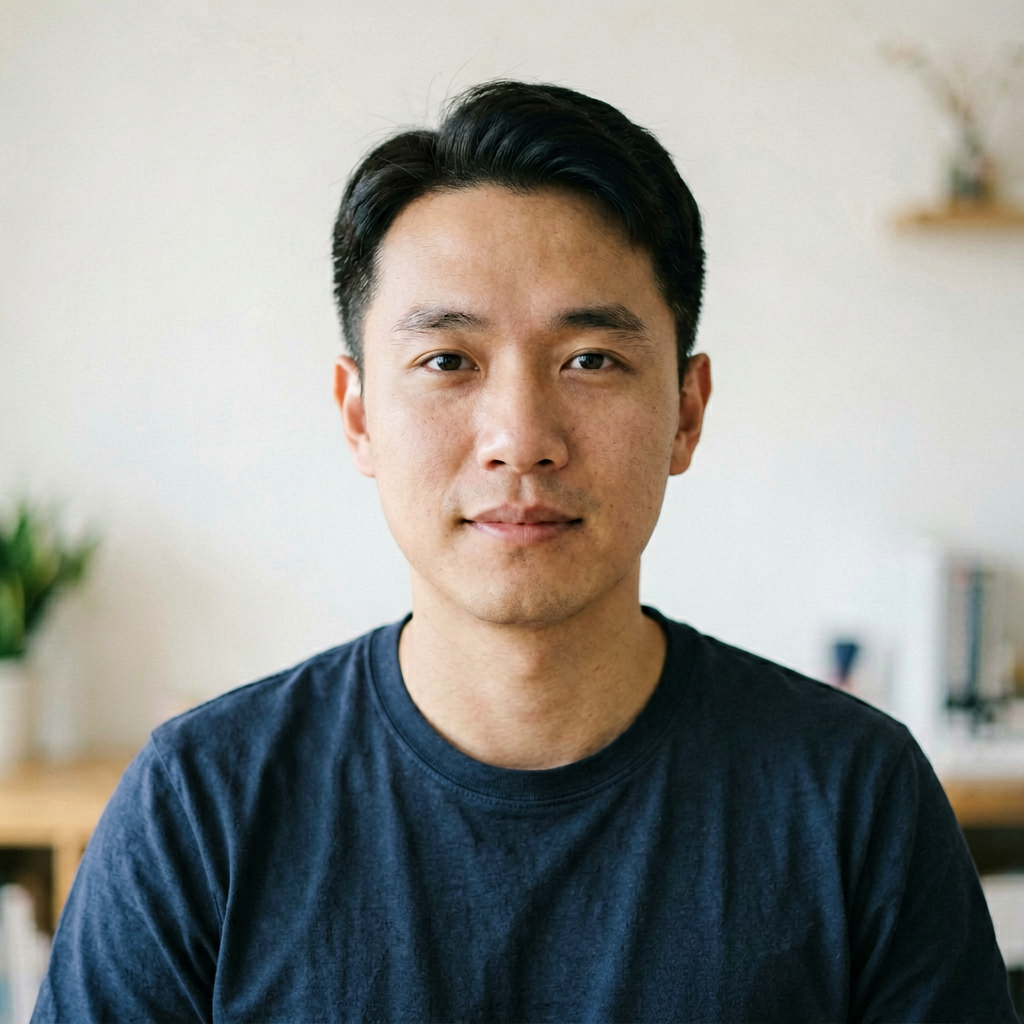 数据分析爱好者